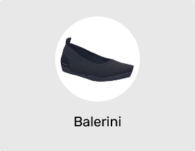 Balerini