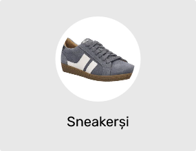 Sneakerși