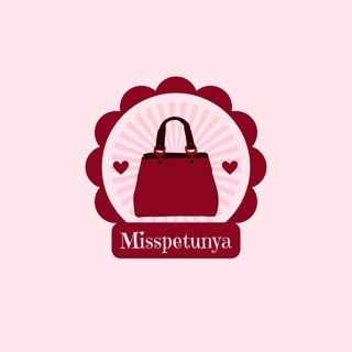 MissPetunya