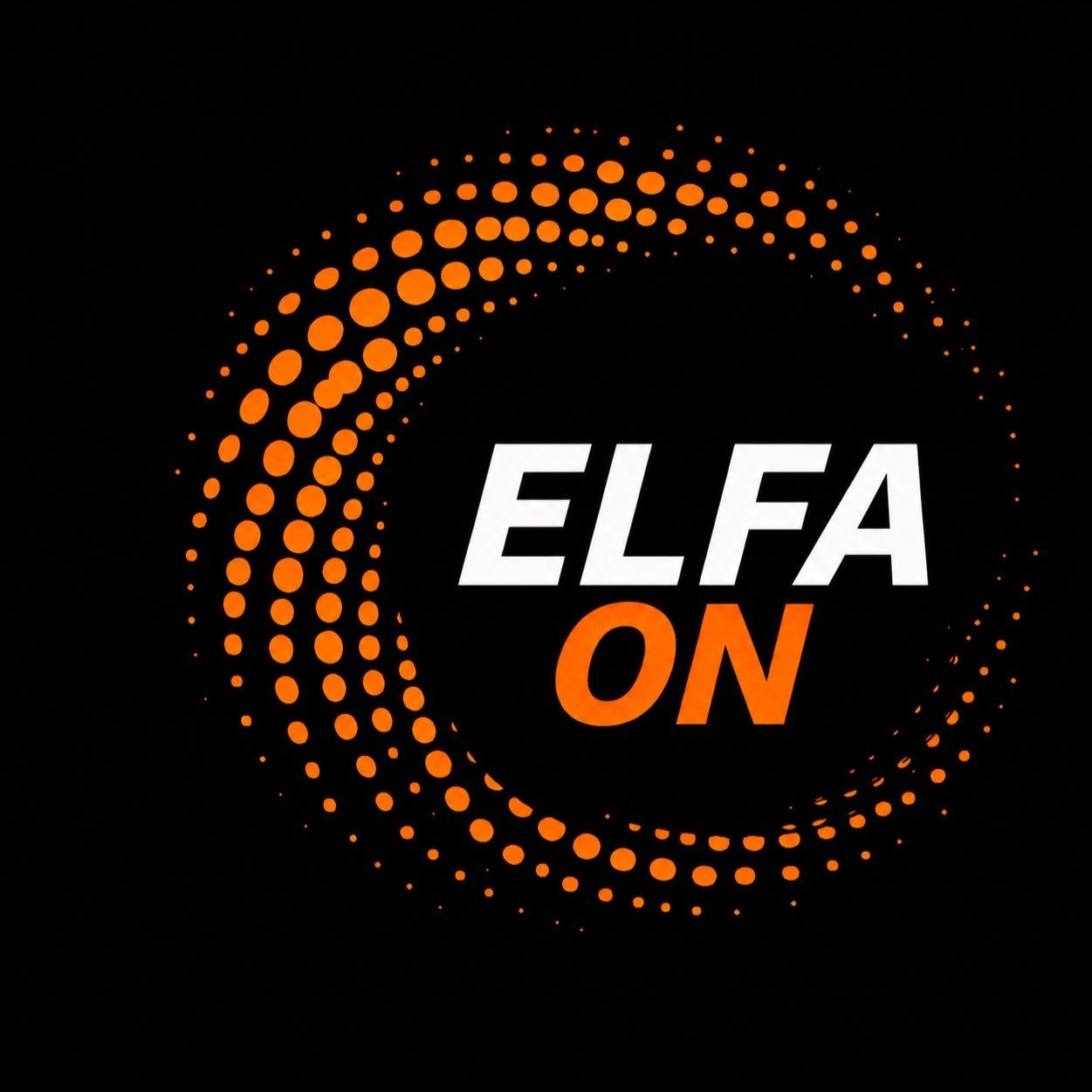 ELFA-ON TEKNOLOJİ