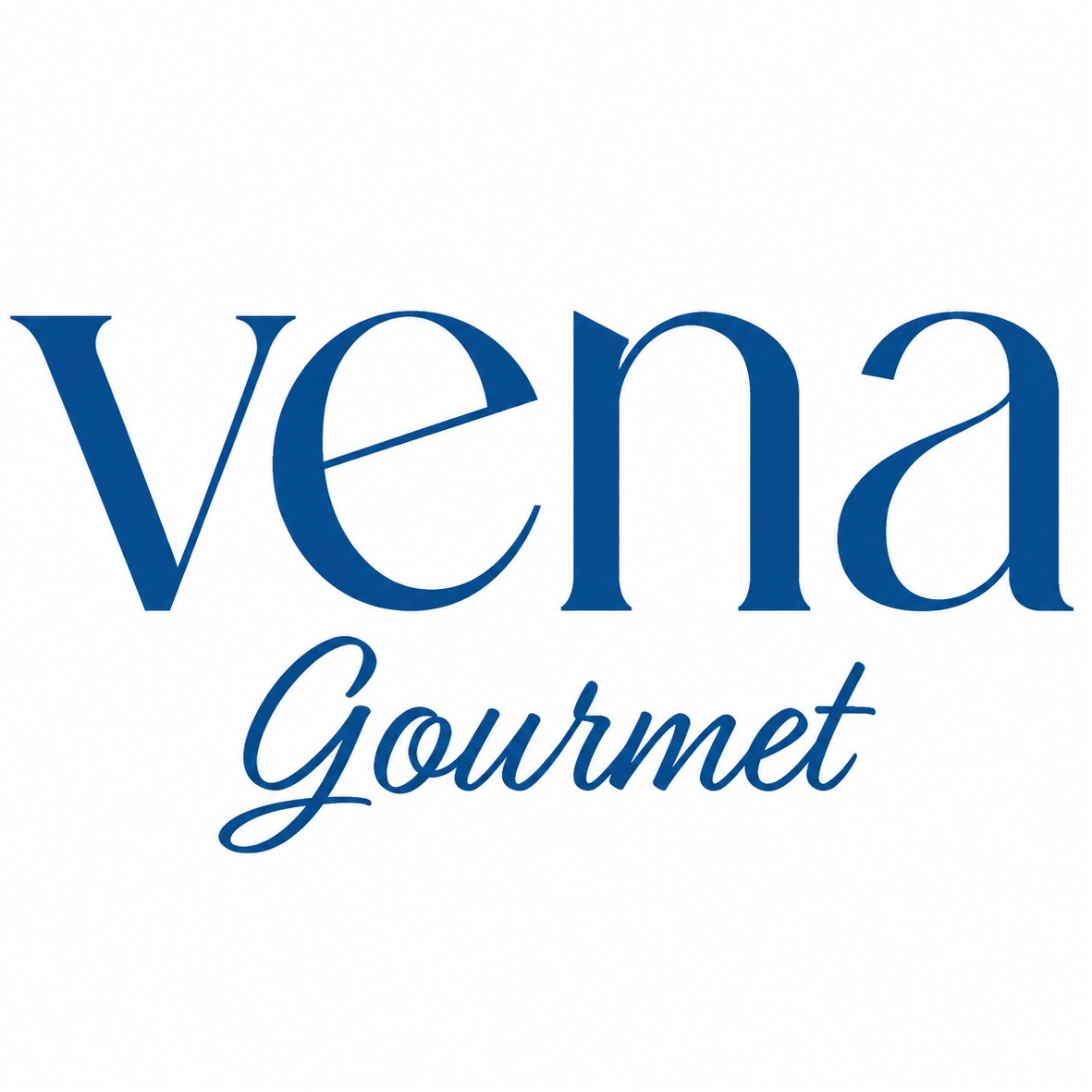 Vena Gourmet