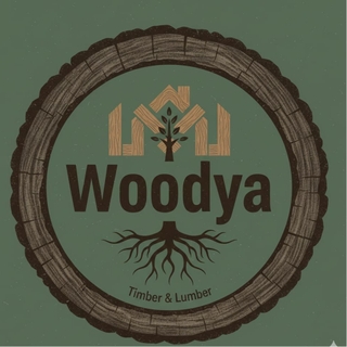 Woodya