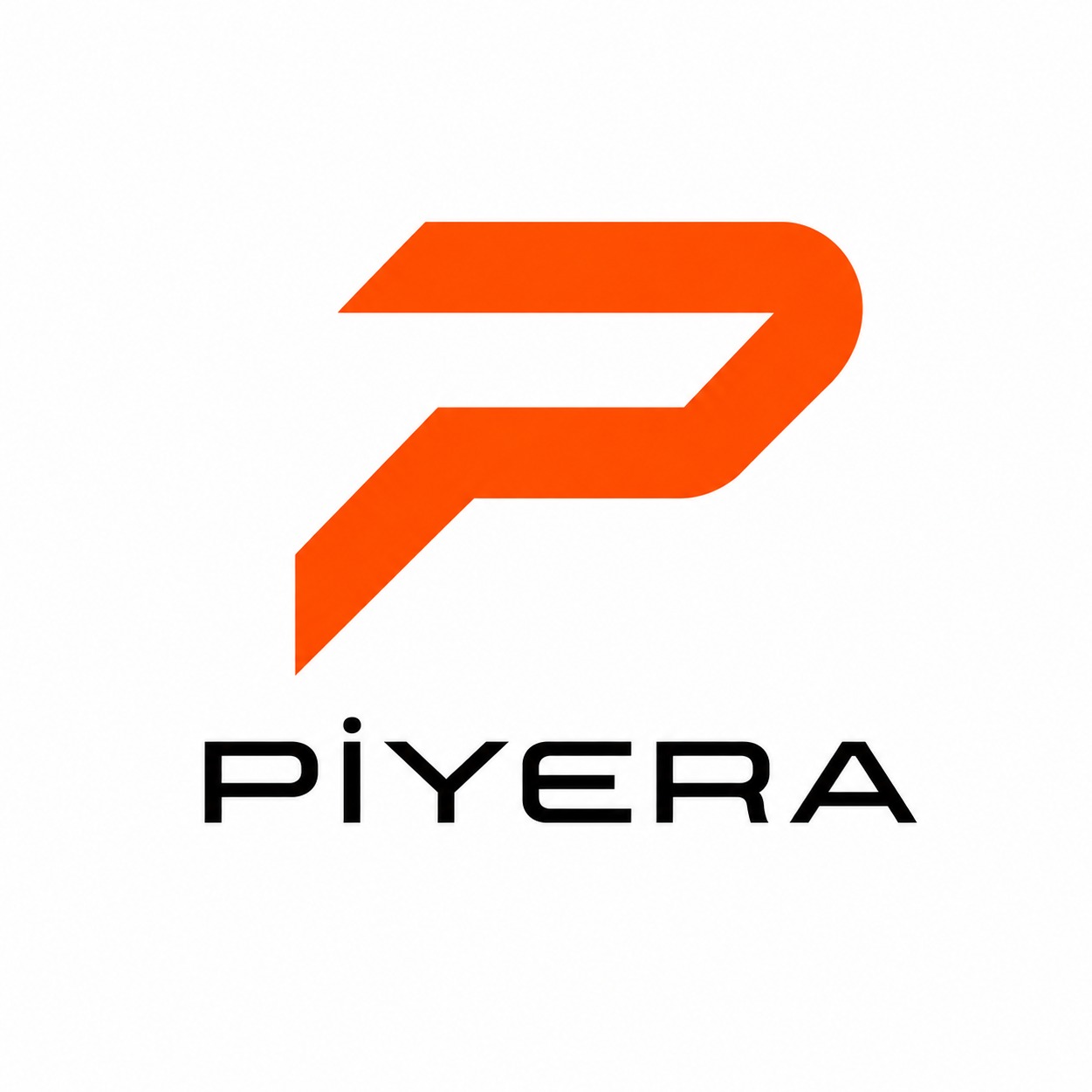 Piyera logo