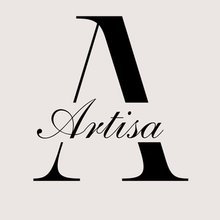 Artisaa