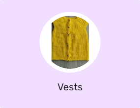 Vests
