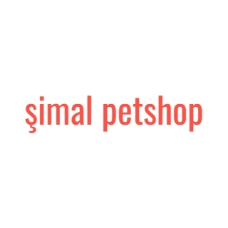 Şimal PetShop