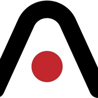 ARVALLI logo