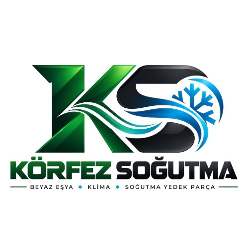 Körfez Soğutma