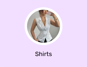 Shirts