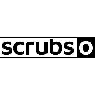 scrubso