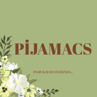 Pijamacs