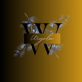 Wiyolavision