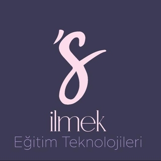 İlmek Eğitim Teknolojileri