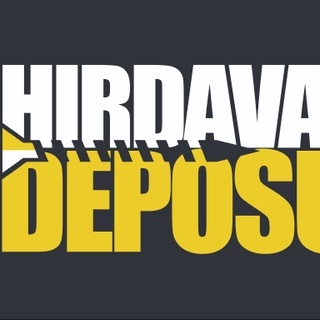 HırdavatDeposuPlus