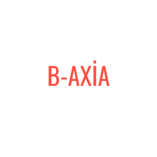 B axia