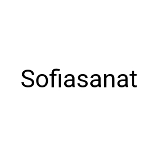 Sofiasanat