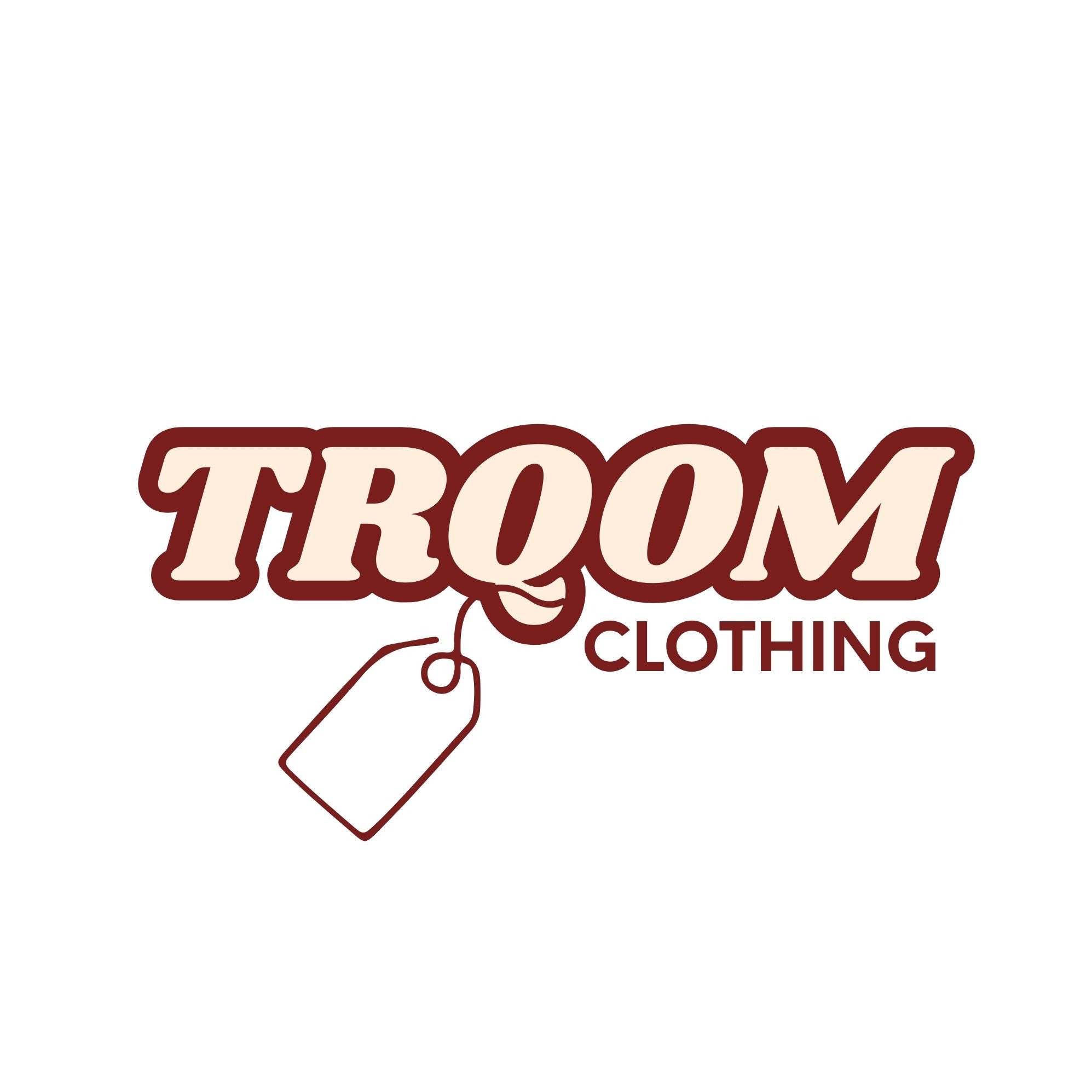 TRQOM