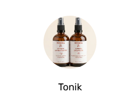 Tonik