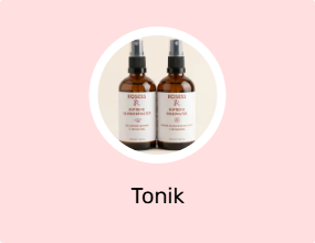 Tonik