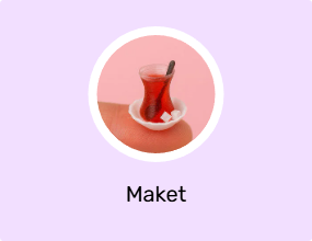 Maket