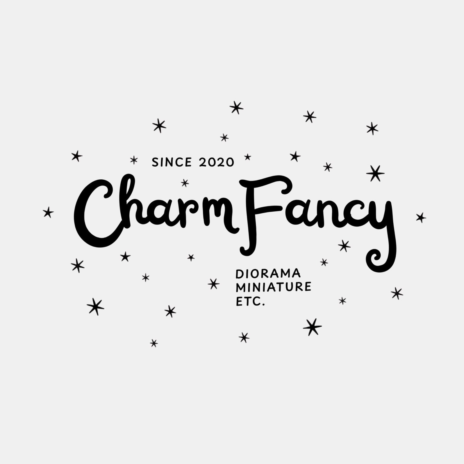 CharmFancy