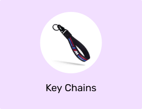 Key Chains