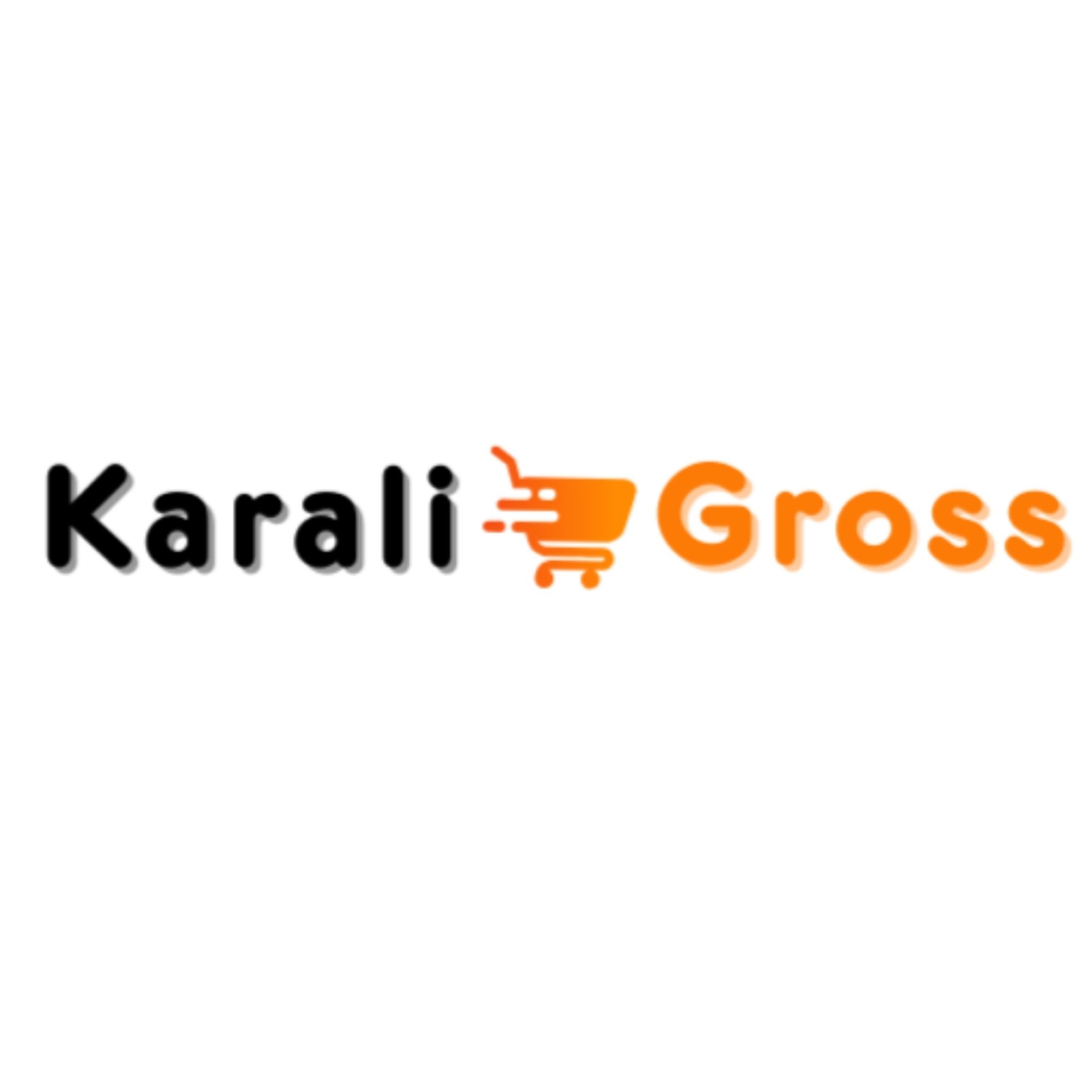 KGROSS