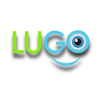 luGO AYAKKABI