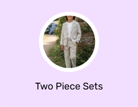 Two Piece Sets