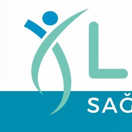livexsaglık