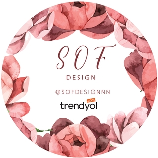 SOFSTORE