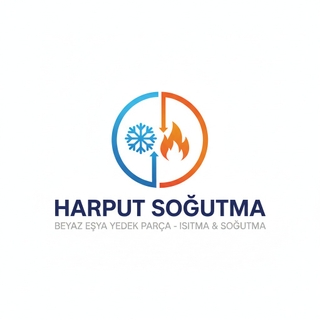 Harput Soğutma