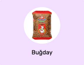 Buğday