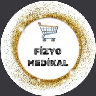 Fizyomedikall
