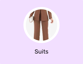 Suits