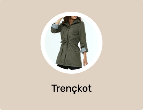 Trençkot