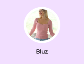 Bluz