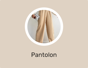 Pantolon
