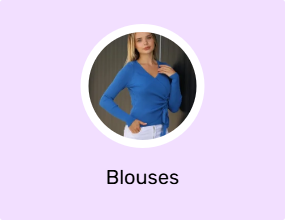 Blouses