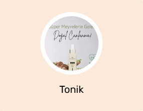 Tonik