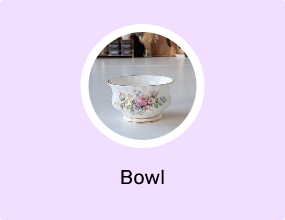 Bowl