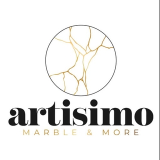 ArtisimoExclusive logo
