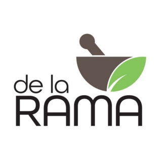 de la RAMA