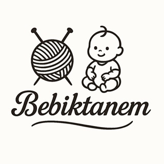 BEBİKTANEM