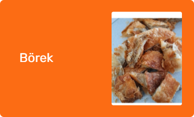 Börek