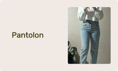 Pantolon