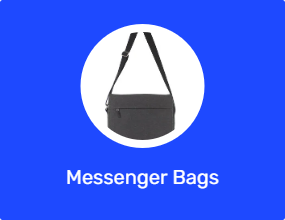Messenger Bags