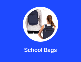 School Bags