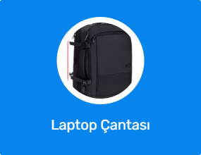 Laptop Çantası