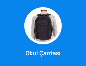 Okul Çantası